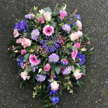 Gallery | J Dickinson Funeral Directors