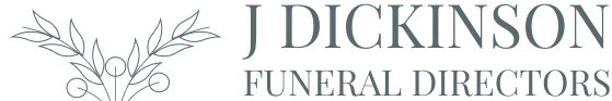 Dickinsons Funeral Service