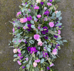 Funeral Flowers