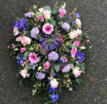 Funeral Flowers